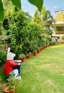Image of 1400 Sq.ft 3 BHK Apartment / Flat for rent in Doranda, Ranchi for Rs. 31000