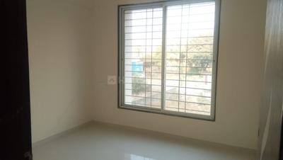 Bedroom Image of 1300 Sq.ft 3 BHK Apartment / Flat for sale in Millennium Amara, Mamurdi Pune for Rs. 6800000