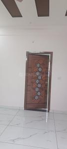 Hall Image of 1200 Sq.ft 2.5 BHK Independent House for rent in Mahaveer Edenfield, Electronic City Phase 2 Bengaluru for Rs. 26500