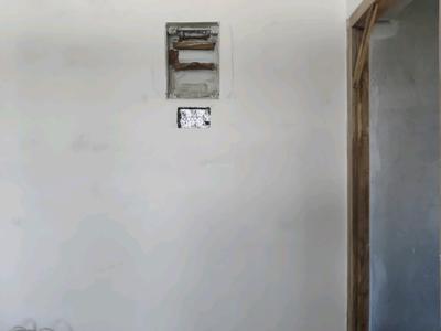 Living Room Image of 1435 Sq.ft 3 BHK Apartment / Flat for sale in Nanmangalam Chennai for Rs. 8450000