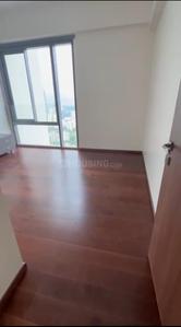 Bedroom Image of 890 Sq.ft 2 BHK Apartment / Flat for sale in Piramal Mahalaxmi South Tower, Lower Parel Mumbai for Rs. 47500000