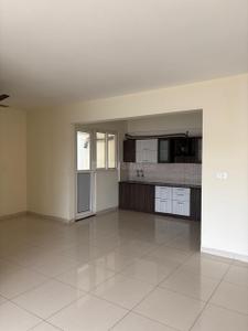 Hall Image of 1500 Sq.ft 3 BHK Apartment / Flat for sale in Sumadhura Silver Ripples, Whitefield Bengaluru for Rs. 25000000