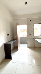 Hall Image of 1000 Sq.ft 2 BHK Apartment / Flat for sale in Trisha Rudraksh 2, Waghodia Road Vadodara for Rs. 3500000