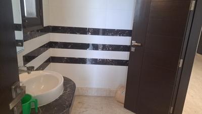 Image of 4200 Sq.ft 4 BHK Builder Floor for sale in New Friends Colony, New Delhi for Rs. 75000000