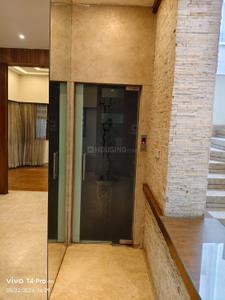Image of 4770 Sq.ft 4 BHK Villa for sale in Madhapur, Hyderabad for Rs. 115700000