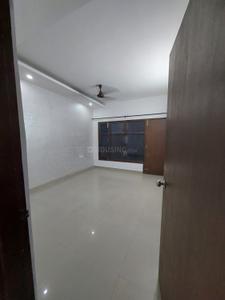 Hall Image of 2200 Sq.ft 4 BHK Apartment / Flat for sale in Fortune Victoria Heights, Dhakoli Zirakpur for Rs. 13000000