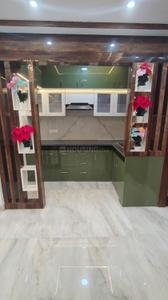 Bedroom Image of 950 Sq.ft 2 BHK Apartment / Flat for sale in Sector 47 Noida for Rs. 5000000