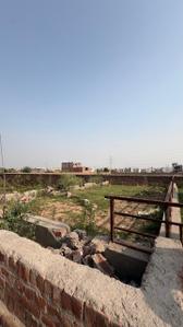 Image of 810 Sq.ft Residential Plot / Land for sale in Kharar, Mohali for Rs. 3600000
