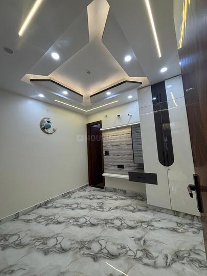 Bharat Vihar Main Image 1