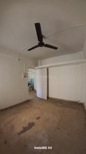 Hall Image of 510 Sq.ft 1 BHK Apartment / Flat for sale in Aundh Pune for Rs. 3900000