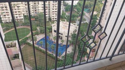 Image of 1920 Sq.ft 3 BHK Apartment / Flat for sale in Bestech Park View Sanskruti, Sector 92, Gurgaon for Rs. 21500000