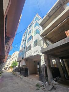 Image of 4000 Sq.ft 8 BHK Independent House for sale in Wagholi, Pune for Rs. 15500000