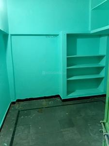 Kitchen Image of 1000 Sq.ft 2 BHK Builder Floor for rent in Hanamkonda Warangal for Rs. 9500