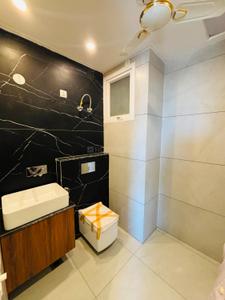 Image of 1850 Sq.ft 3 BHK Apartment / Flat for sale in Galaxy Towers, Dyalpur, Mohali for Rs. 11600000