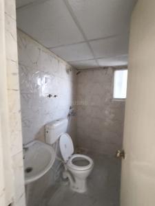 Image of 800 Sq.ft 2 BHK Apartment / Flat for sale in MRG Ultimus, Sector 90, Gurgaon for Rs. 6400000
