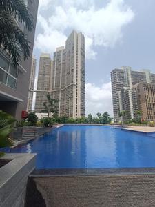 Image of 1250 Sq.ft 3 BHK Apartment / Flat for sale in Runwal Nirvana Part I, Parel, Mumbai for Rs. 55000000