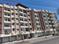 Platinum plaza Nipania Property Details Video 1