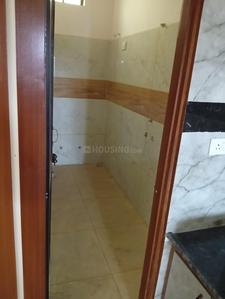 Bathroom Image of 1630 Sq.ft 3 BHK Villa for sale in Kalwad Road Jaipur for Rs. 7200000