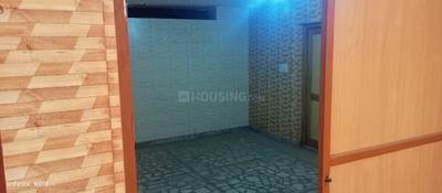 Image of 1028 Sq.ft 2 BHK Independent House for rent in Sector 7, Gurgaon for Rs. 14000