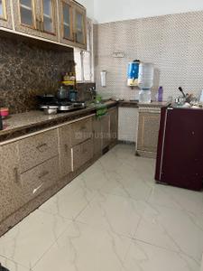 2 BHK Independent House