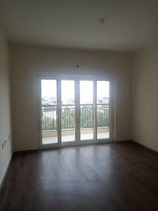 Hall Image of 2490 Sq.ft 4 BHK Apartment / Flat for sale in BSCPL Bollineni Astra by BSCPL Infrastructure Ltd, Kogilu Bengaluru for Rs. 29000000