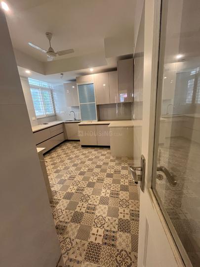 C2 Vasant kunj Kitchen 1