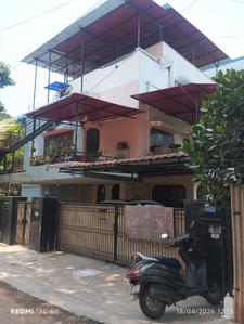 Image of 7000 Sq.ft 6 BHK Duplex for sale in Trimalgherry, Secunderabad for Rs. 42500000