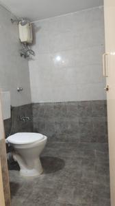 Image of 1800 Sq.ft 3 BHK Apartment / Flat for rent in Goyal Amaltas, Ramdev Nagar, Ahmedabad for Rs. 35000