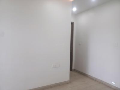 Bedroom Image of 1315 Sq.ft 2 BHK Apartment / Flat for sale in Kharadi Pune for Rs. 19500000