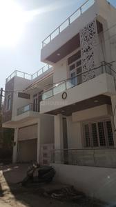 Image of 3650 Sq.ft 4 BHK Villa for sale in Malla Talai, Udaipur for Rs. 15000000