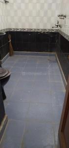 Kitchen Image of 1650 Sq.ft 3 BHK Apartment / Flat for sale in DDA Navniti Apartments, Patparganj New Delhi for Rs. 21000000