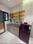 Vijay Nagar Kitchen 1