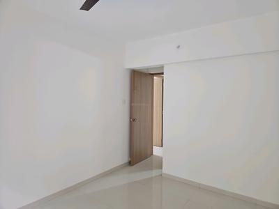 Bedroom Image of 940 Sq.ft 2 BHK Apartment / Flat for sale in Nivasa Enchante Phase 1 &amp; 2, Lohegaon Pune for Rs. 8000000