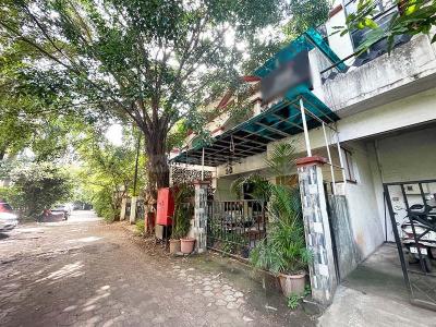 Image of 1800 Sq.ft 3 BHK Independent House for sale in Pimple Nilakh, Pune for Rs. 36000000