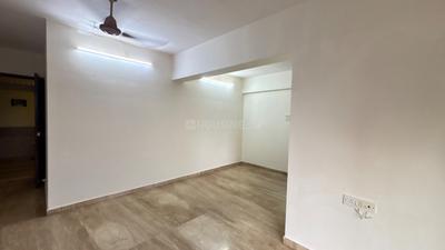 Hall Image of 1050 Sq.ft 2 BHK Apartment / Flat for sale in Powai Mumbai for Rs. 23000000