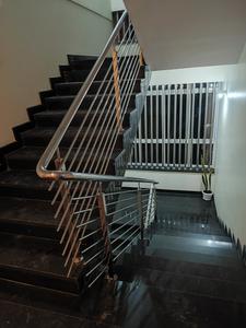 Image of 895 Sq.ft 1 BHK Independent House for rent in Kamadhenu, Madikeri, Kodagu for Rs. 10500