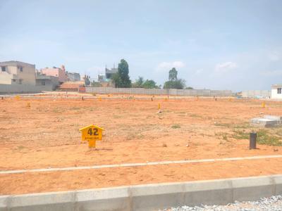Koppa Gate Plot View 2