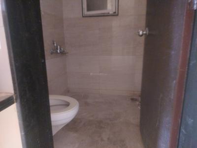 Image of 1200 Sq.ft 3 BHK Apartment / Flat for rent in Ishwar River Residency, Chikhali, Pune for Rs. 28000