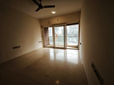 Bedroom Image of 1900 Sq.ft 3 BHK Apartment / Flat for sale in RNA Continental, Chembur Mumbai for Rs. 39000000