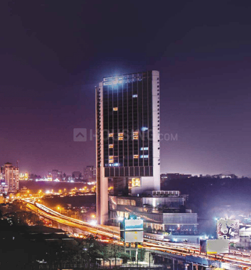 Ampple One Main Image 1