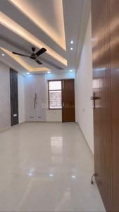 Hall Image of 1197 Sq.ft 3 BHK Builder Floor for sale in Fidato Honour Homes, Sector 89 Faridabad for Rs. 13200000