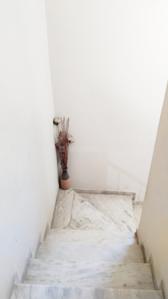 Image of 2100 Sq.ft 4 BHK Villa for rent in Sola, Ahmedabad for Rs. 36000