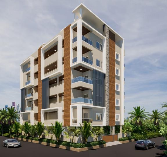 Alkapur Township, Puppalaguda Main Image 1