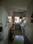 Sector 3, Kopar Khairane Kitchen 1