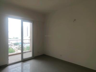 Bedroom Image of 1800 Sq.ft 4 BHK Apartment / Flat for sale in Tulip Purple, Sector 69 Gurgaon for Rs. 28500000
