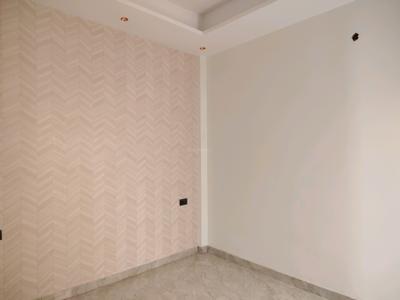 Bedroom Image of 1750 Sq.ft 3 BHK Villa for sale in Yuvraj Villa, Noida Extension Greater Noida for Rs. 8489000