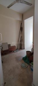 Bedroom Image of 2130 Sq.ft 3 BHK Apartment / Flat for sale in Ambuja Udita, Santoshpur Kolkata for Rs. 21500000