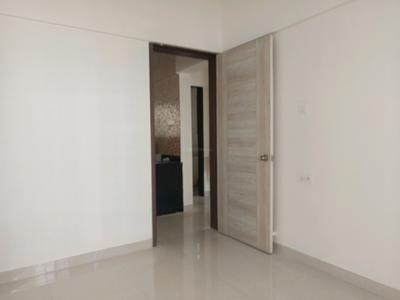 Bedroom Image of 862 Sq.ft 2 BHK Apartment / Flat for sale in Magarpatta Annex, Magarpatta City Pune for Rs. 14000000