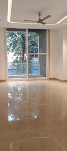 Hall Image of 1800 Sq.ft 3 BHK Builder Floor for sale in East Of Kailash New Delhi for Rs. 55000000