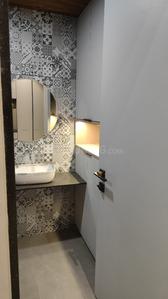 Image of 3200 Sq.ft 4 BHK Independent House for sale in Adajan Gam, Surat for Rs. 28500000